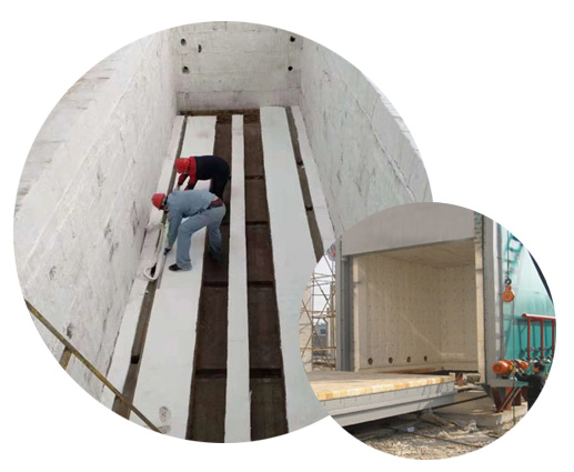 品質(zhì)就是質(zhì)量